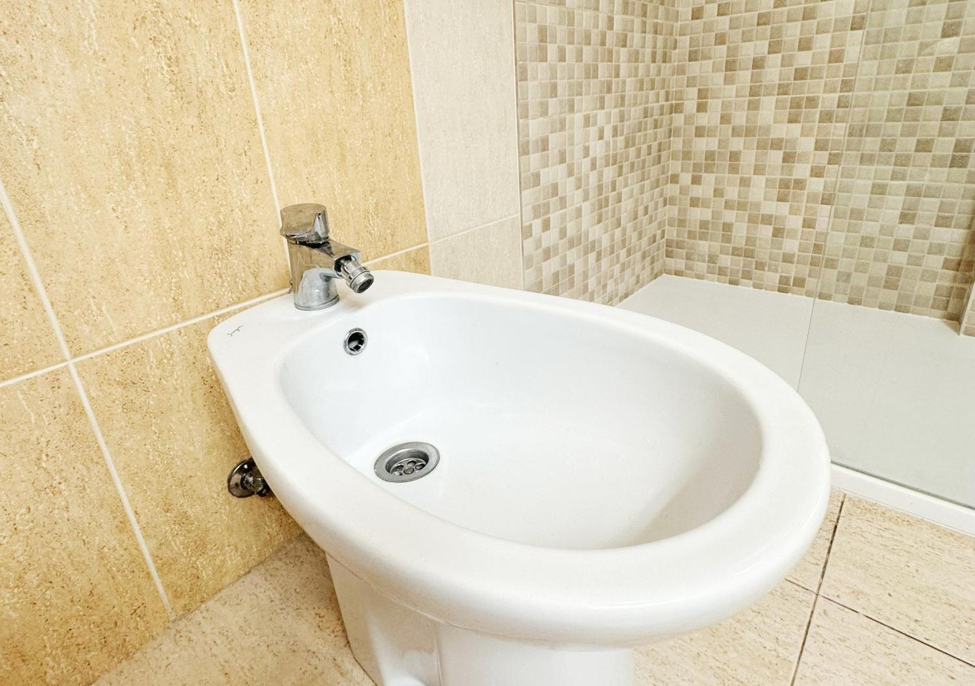 !!! Relaxing View, The Heights Apartment With Terrace And Heated Pools, Los Cristianos Los Cristianos  Ngoại thất bức ảnh